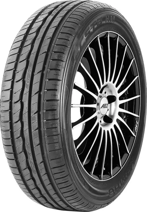 Kumho Ecsta HM KH31 ( 225/55 ZR16 95W 4PR )