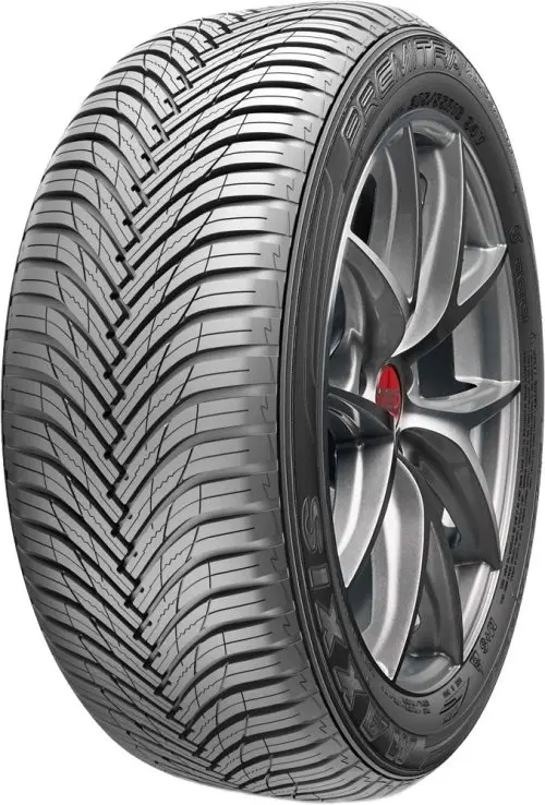 Maxxis PREMITRA ALL SEASON AP3 185/55 R15 86V