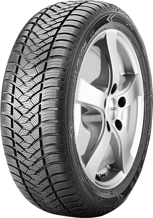Maxxis All Season AP2 ( 185/65 R14 86H )