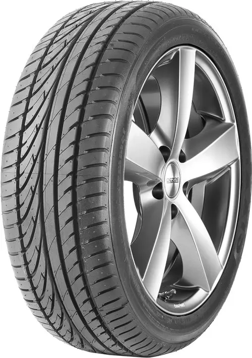 Maxxis CR-965 Trailermaxx ( 185/65 R14 93/91N )