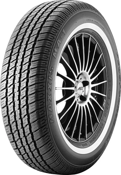 Maxxis MA-1 185/80 R13 90S