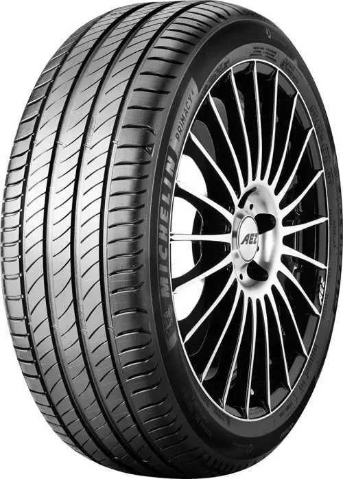 Michelin Primacy 4 ( 205/55 R16 94V XL VOL, EV Suitable )