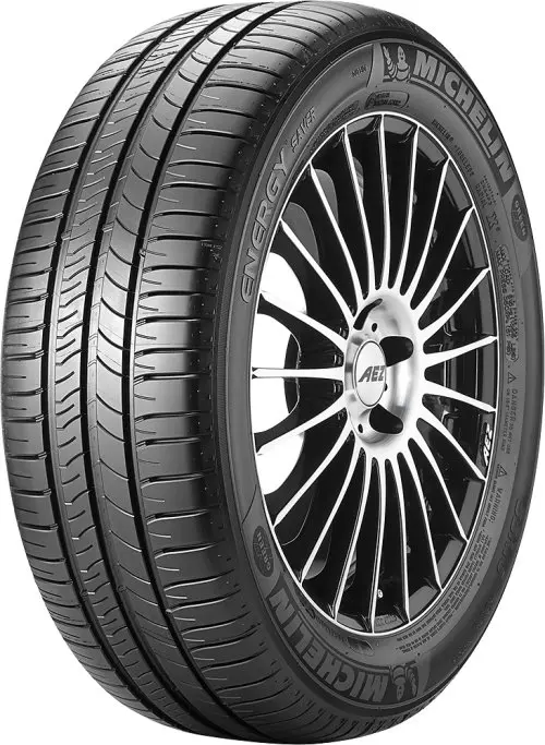 185/65R14 86T, Michelin, ENERGY SAVER+ Standard