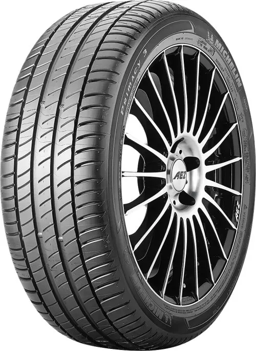 Michelin Primacy 3 ( 225/55 R18 98V EV Suitable )