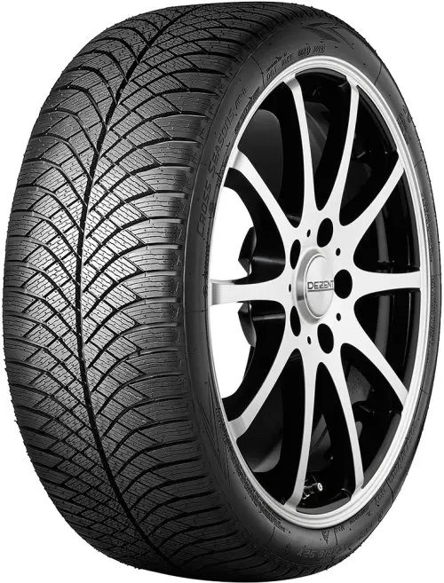 Nankang CROSS SEASONS AW-6 185/65 R15 92H