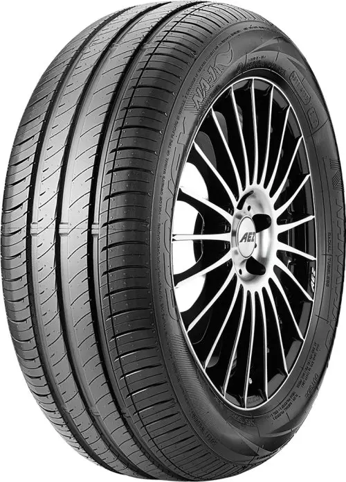 Nankang Econex NA-1 ( 195/65 R14 89H )