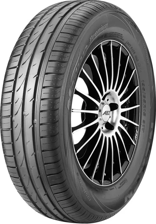 Nexen N Blue Premium ( 165/65 R15 81T 4PR )
