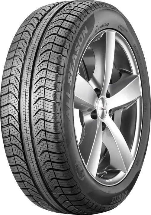 Pirelli Cinturato All Season Plus ( 185/65 R15 88H )