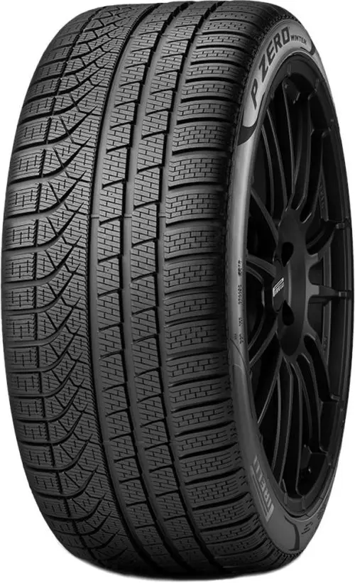 Pirelli PZERO WINTER 325/30 R22 108W