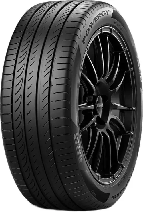 Pirelli POWERGY 205/55 R17 95V