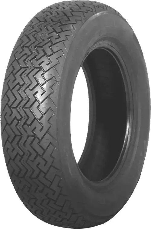 Pirelli Cinturato CN36 ( 215/60 R15 94W N4 )