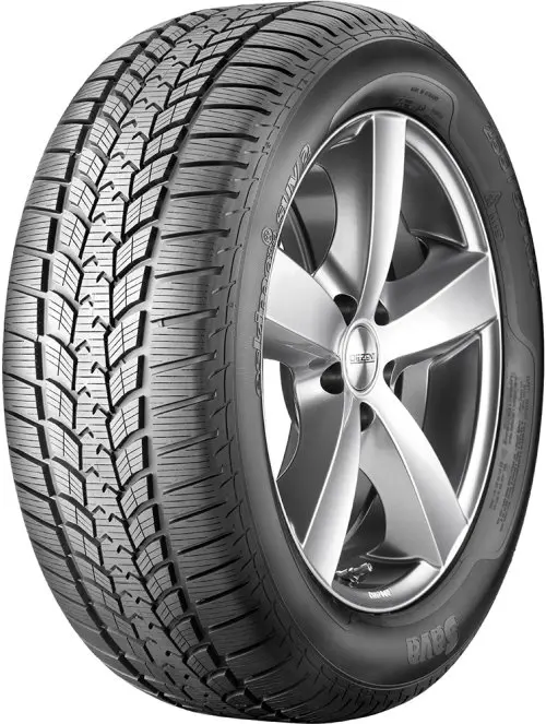 Sava Eskimo SUV 2 ( 235/55 R17 103H XL )