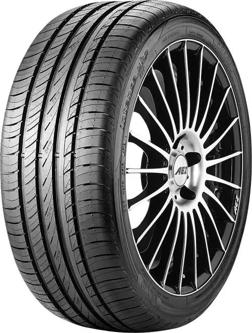 Sava Intensa UHP ( 205/45 R16 83W )