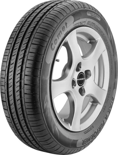 Star Performer Comet ( 185/70 R14 88T )