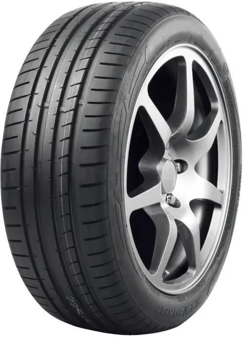 Star Performer Interstellar² ( 255/35 R20 97Y XL )