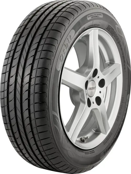 Star Performer Orbit ( 195/60 R15 88V )