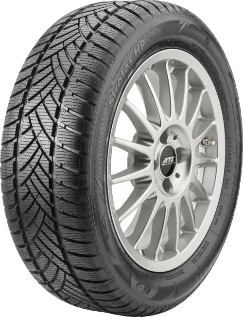 Star Performer Stratos HP ( 195/65 R15 95H XL )
