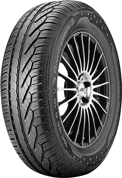 Uniroyal RainExpert 3 ( 165/65 R13 77T )