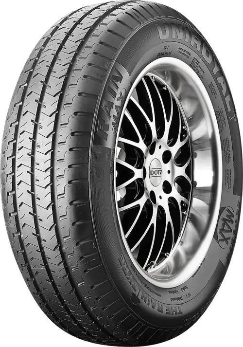 Uniroyal Rain Max ( 205/65 R15 99T RF )