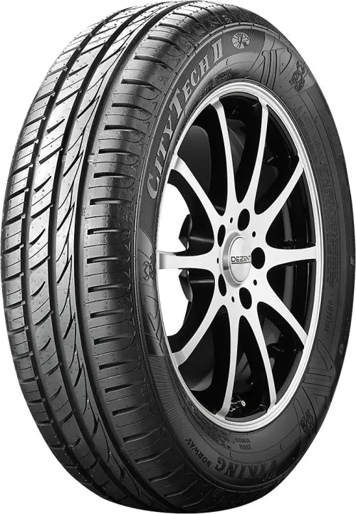 Viking CityTech II ( 175/70 R13 82T )