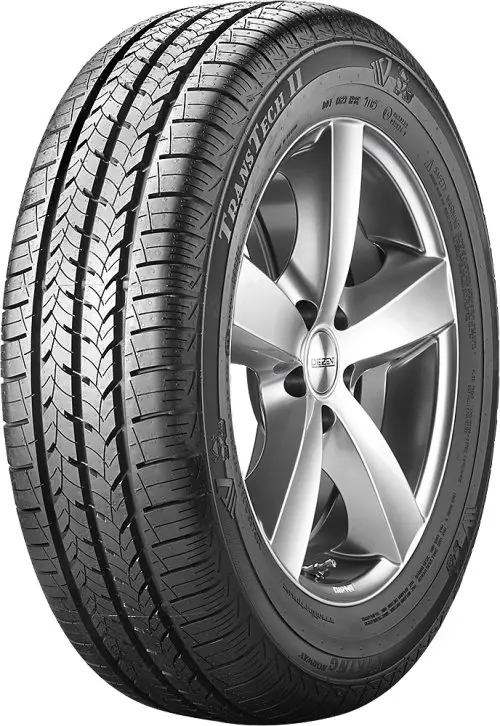 Viking TransTech II ( 225/70 R15C 112/110R 8PR )