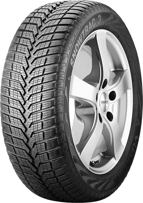 Vredestein Snowtrac 3 ( 175/65 R14 86T XL )