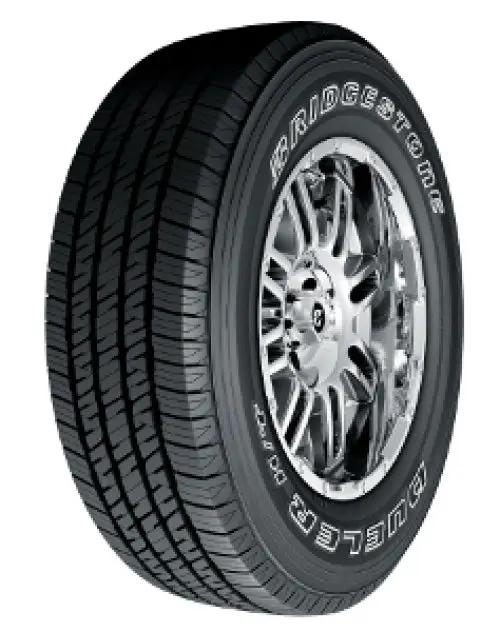 Bridgestone Dueler H/T 685 ( 255/70 R18 113T EVc )
