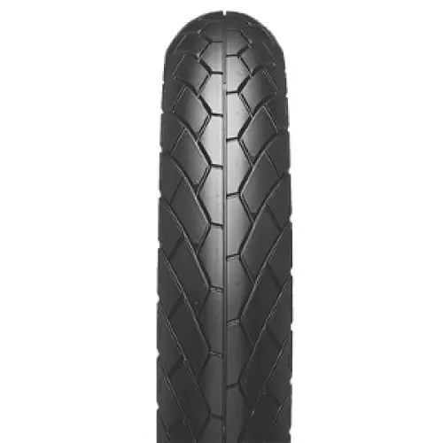 110/80R18 58V, Bridgestone, G547 TL