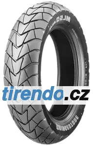 Bridgestone ML50 ( 110/80-12 TL 51J )