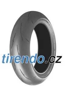 Bridgestone R 11 R ( 140/70 R17 TL 66H zadnÃÂ kolo, M/C )