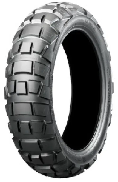 Bridgesto Battlax Adventurecross AX41 4,1/- -18 59 P  TL