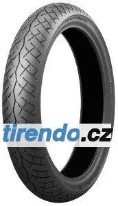 Bridgestone BT46 F ( 100/90-19 TL 57H M/C, přední kolo )