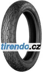Bridgestone G511 ( 2.75-18 TT 42P M/C, přední kolo )