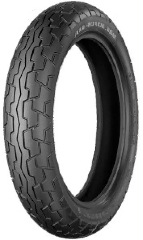 Bridgestone EXEDRA G511 2.75/ R18 42P