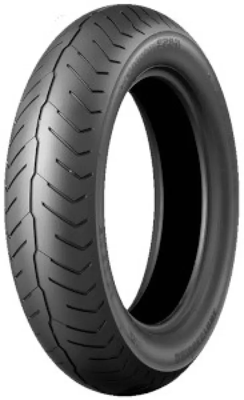 Bridgestone 130/70R18 63H G 853