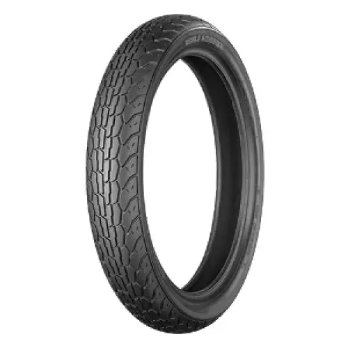 Bridgesto L309 100/90 -17 55 S  TT