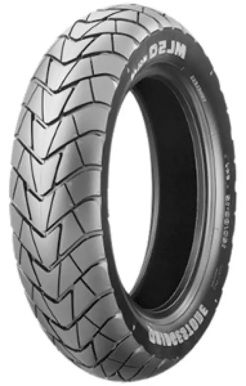Bridgestone 140/60R13 57L MOLAS ML50 TL
