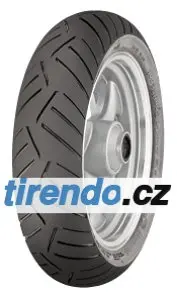 Continental 120/70R15 56S CONTISCOOT EVO