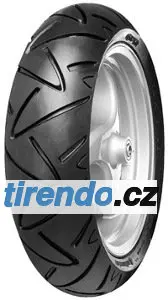 Continental 140/60R13 63S CONTITWIST