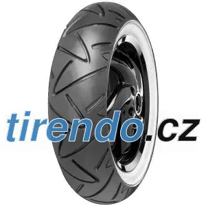 Contintal Conti Twist 120/70 -12 58 P TL