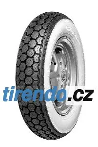 CONTINENTAL 3.50/-10 59J K 62 TL