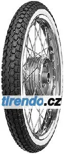 Continental KKS10 WW ( 2 1/4-19 RF TT 41B zadní kolo, M/C, přední kolo WW )