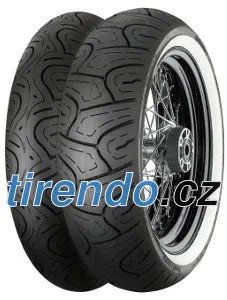 Continental ContiLegend ( MT90B16 RF TL 74H zadní kolo, M/C WW )