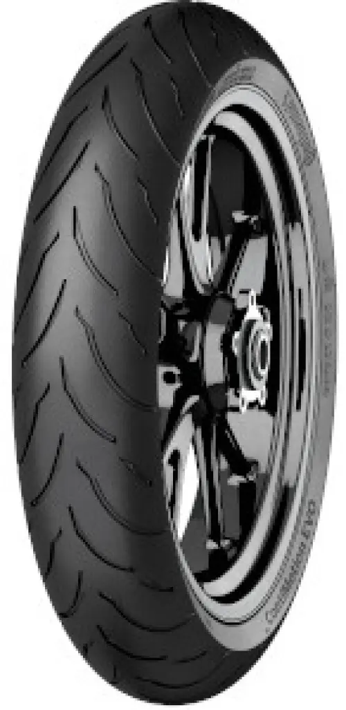 Continental 120/70R17 CONTIMOTION EVO