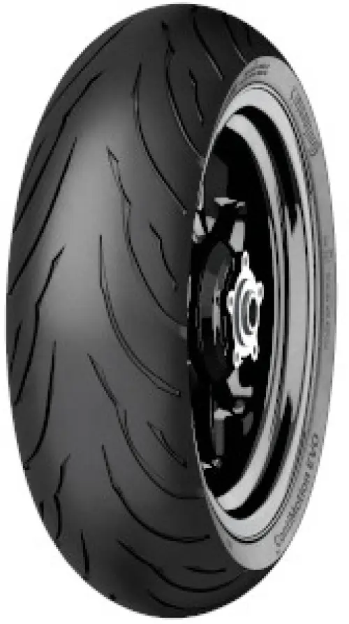 Continental 180/55R17 CONTIMOTION EVO