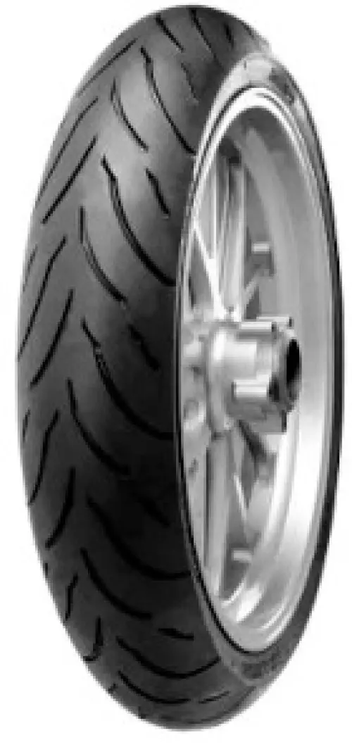 Continental ContiMotion ( 120/70 ZR17 TL (58W) M/C, přední kolo )