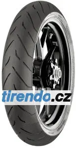 Continental ContiRoad ( 110/70 R17 TL 54V M/C, přední kolo )