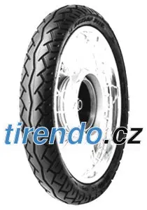 Dunlop D110 ( 70/90-16 TT 36P Variante G, přední kolo )
