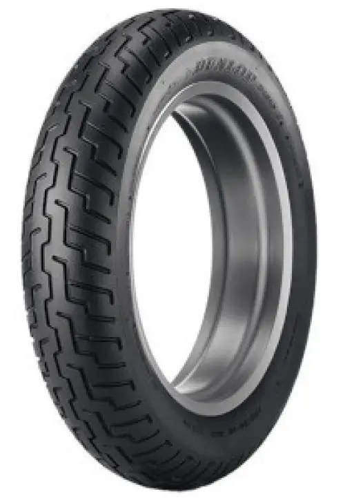 Dunlop D404 150/90 R15 74h