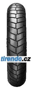 Dunlop D427 F H/D ( 130/90B16 TL 67H přední kolo )